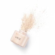 Makeup Revolution (Loose Baking Powder Lace) 32 g (Odtenek Lace)