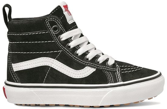 Vans otroški športni copati UY SK8-Hi MTE