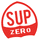 Zero