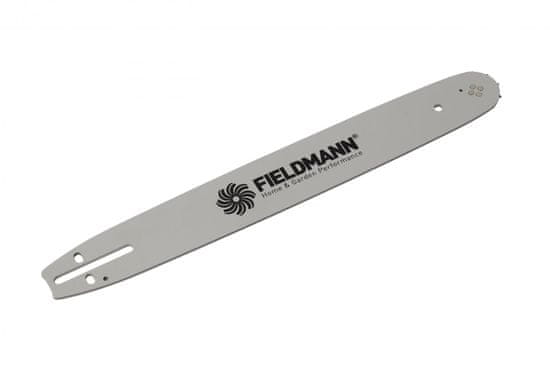 Fieldmann meč za verižni žagi FZP 2001/2002 E, (FZP 9002)