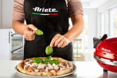 Ariete ART 909 pekač za pizzo