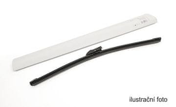 Compass  FLAT BULK brisalec (CUBE16) 25"/630mm
