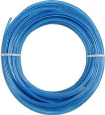 Flo  Vrvica za vrvno kosilnico kvadratni prerez 2,4 mm x 10 m
