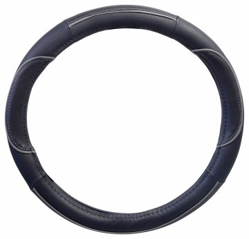 Compass  Pokrov volana VAL siva