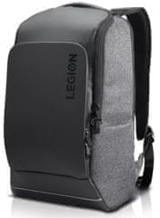 Lenovo Legion Recon Gaming Backpack nahrbtnik za prenosni računalnik, 39,6 cm (GX40S69333)