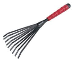 YATO  Mini grablje 400 mm travnik