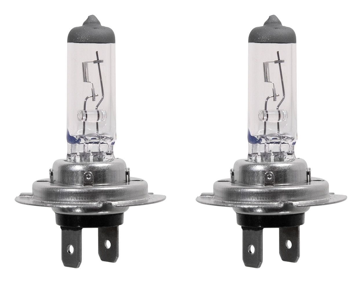 лампа 12v h7 55w px26d отзыв. лампа автомобильная галогенная osram original line 64210 h7 12v 55w px26d 1 шт. Osram h7 12v 55w allseason. лампы галогенные general electric h7 megalight. лампа автомобильная галогенная clearlight x-treme vision mlh4xtv150 h4 60/55w 2 шт.