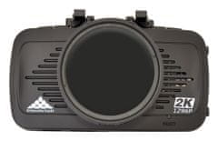 Eltrinex Avto kamera LS500 GPS