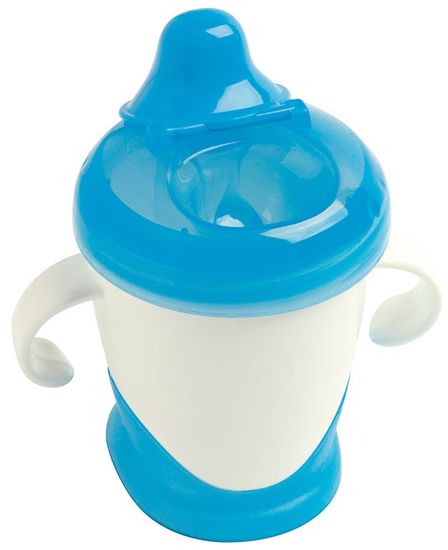 DBB Remond otroška skodelica z ustnikom, 250 ml