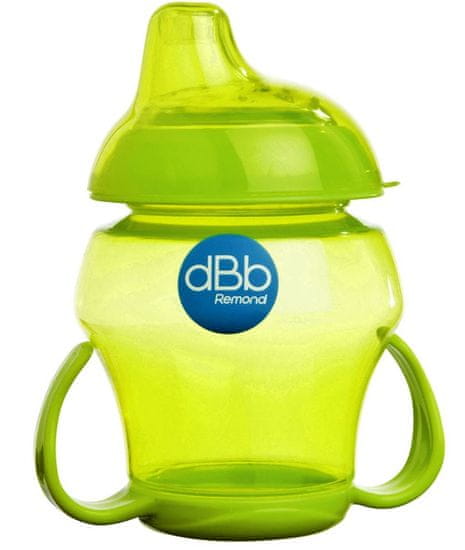 DBB Remond Baby skodelica, 250 ml