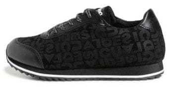 Desigual Shoes Pegaso Desigual ženski čevlji