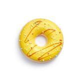 I Heart Revolution (Eyeshadows Donuts) 8.25 g (Odtenek Maple Glazed)