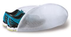 Meliconi torbica za pranje čevljev, 20 x 40cm