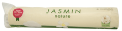 Jasmin Nature Sensitive Double Face A100 blazinice