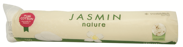 Jasmin Nature A100 Sensitive Double Face blazinice