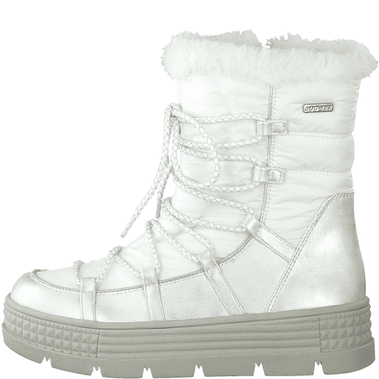 Tamaris 26431_1 ženski škornji za sneg