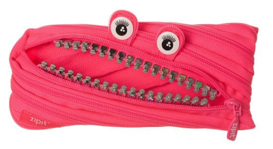 Zipit Grillz Monster peresnica Dazzling Pink