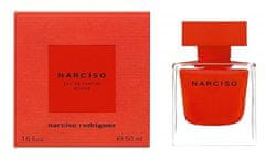 Narciso Rouge - EDP 50 ml
