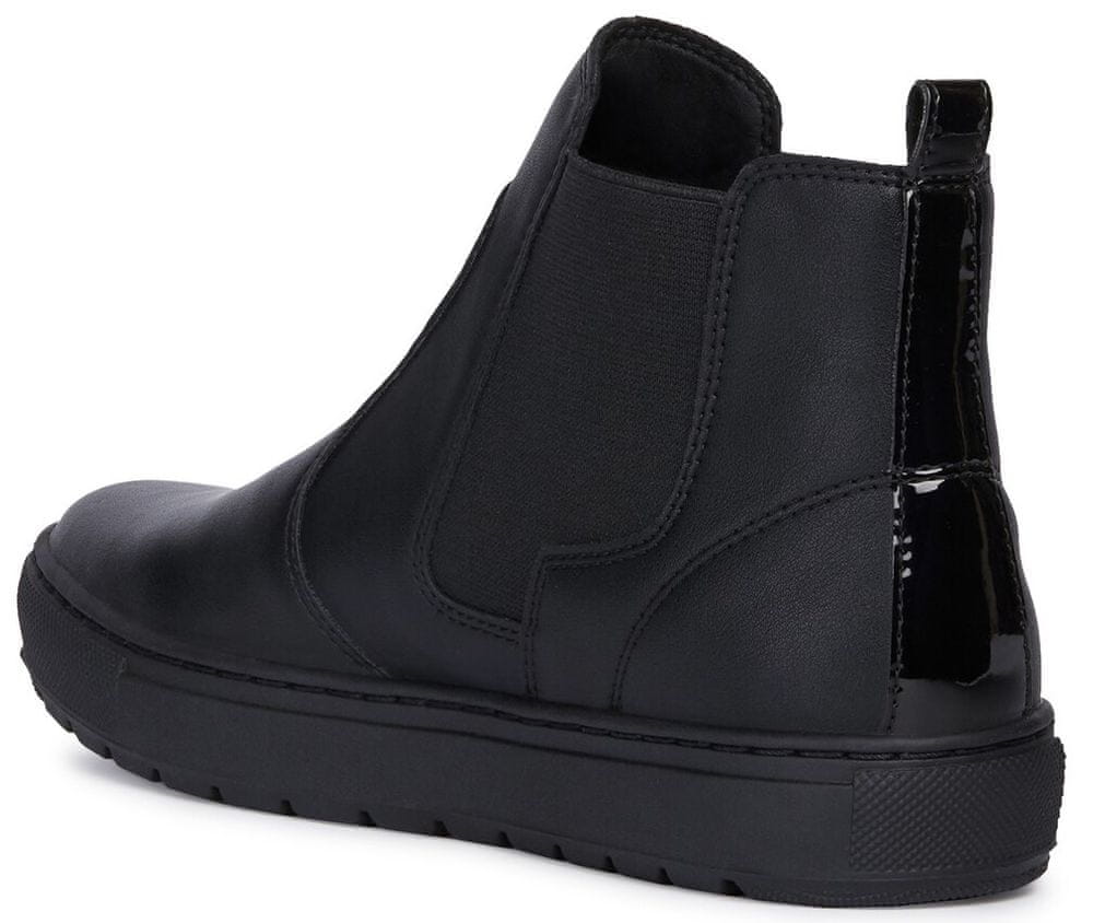 Geox Breeda ženski D942QA 05402 | mimovrste=)