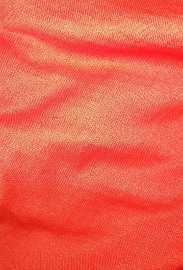 Adidas moška jakna Tracerock Ho Fl, oranžna - Odprta embalaža