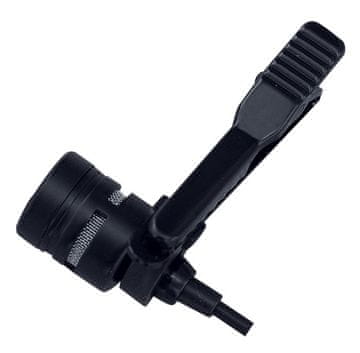 DEXON  Rever mikrofon HM 4