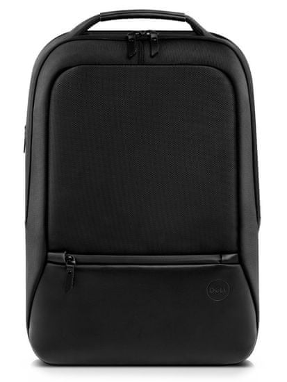 DELL Batoh Premier Slim Backpack 15 460-BCQM