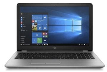 HP 250 G6 prenosnik (2UB97ES)