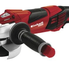 Einhell TE-AG 125 CE kotni brusilnik