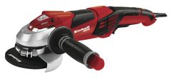 Einhell TE-AG 125 CE kotni brusilnik