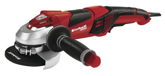 Einhell TE-AG 125 CE kotni brusilnik