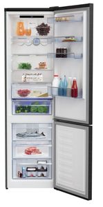 Prostoren in zmogljiv