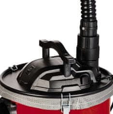 Einhell sesalnik za pepel TC-AV 1618 D (2351660)