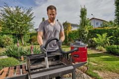 Einhell sesalnik za pepel TC-AV 1618 D (2351660)