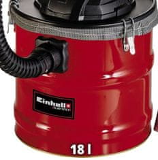 Einhell sesalnik za pepel TC-AV 1618 D (2351660)