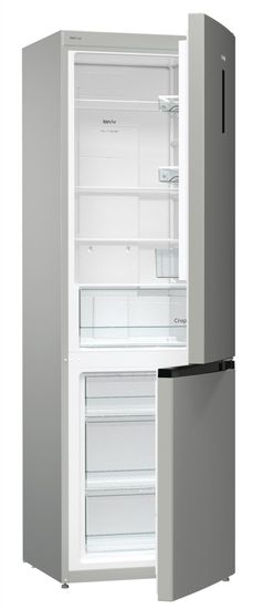 Gorenje NRK12MSJ, kombinirani hladilnik