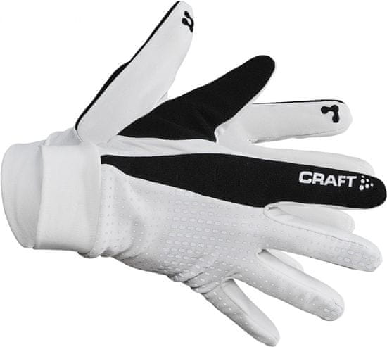 Craft Brill 2.0 Thermal rokavice 2.0 Thermal