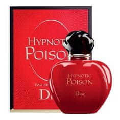 Dior Hypnotic Poison - EDP 100 ml