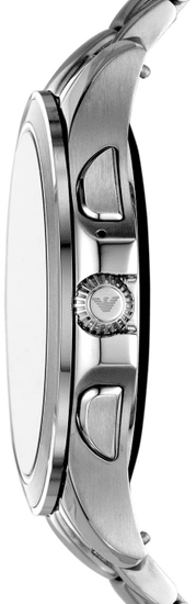 Armani art5010 hotsell