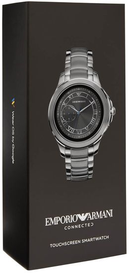 Armani art5010 store