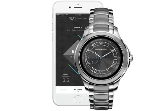 Art5010 armani clearance