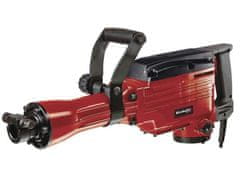 Einhell rušilno kladivo TC-DH 43 (4139087) - kot nov