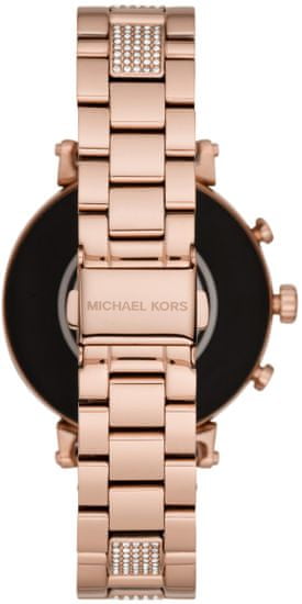 Michael kors mkt5066 2025