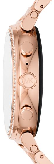 Michael kors mkt5066 on sale