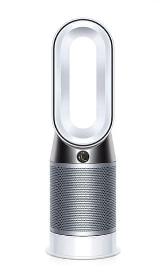 Dyson Pure Hot + Cool (HP04) čistilec zraka in grelec v enem