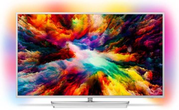 Philips 43PUS7363/12 ANDROID SMART TV sprejemnik