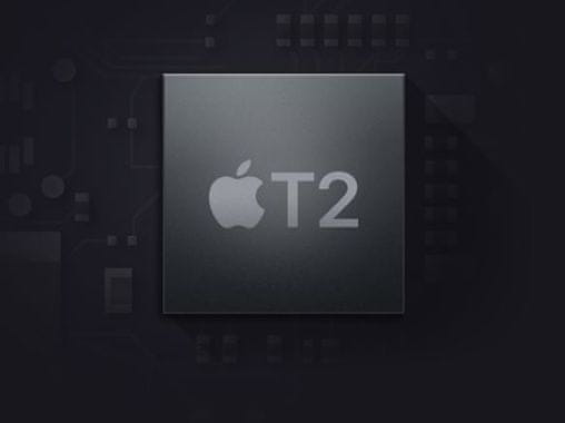 MacBook Pro 13 prenosnik, Silver - INT KB