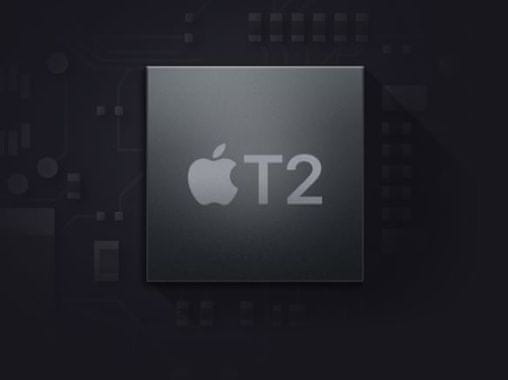 MacBook Pro 16 prenosnik, Silver - SLO KB