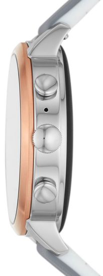 Fossil ftw6016 store