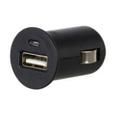 CarPoint USB adapter 1 USB 2,1A