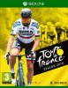 Tour de France 2019 igra (Xbox One)